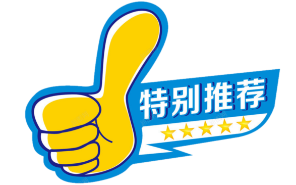 iphone锁屏录视频教程_苹果11怎样锁屏录制视频_视频录制锁屏苹果怎么设置